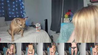 Emberpheonixxx Cam Show Recorded 2023-10-26