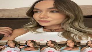 Emili1- Cam Show Recorded 2023-08-09 Bongacams