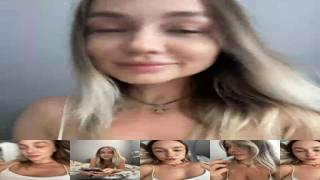 Emili1- Cam Show Recorded 2023-08-06 Bongacams