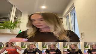 Emili1- Cam Show Recorded 2023-08-01 Bongacams