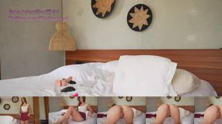 Emilia98xxx Cam Show Recorded 2023-08-11