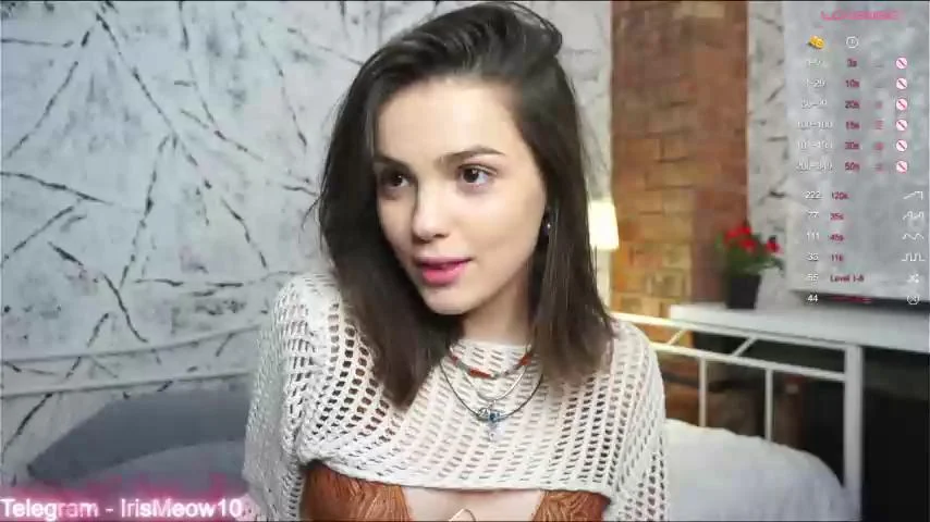 Emiliacourtney Cam Show Recorded 2023-12-05 Chaturbate