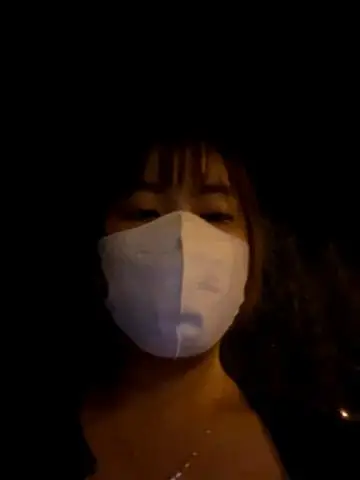 Emily_102 Cam Show Recorded 2023-11-24