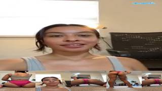 Emilyandr Cam Show Recorded 2023-06-28 Camsoda