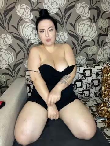 Emilyblunt Cam Show Recorded 2023-09-25 Bongacams