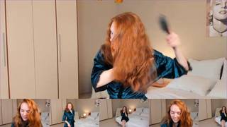 Emilygibsona Cam Show Recorded 2023-11-14 Chaturbate