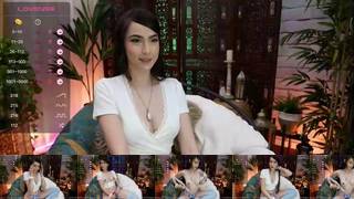 Emilygrey_ Cam Show Recorded 2023-09-10 Chaturbate