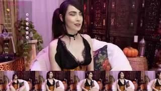 Emilygrey_ Cam Show Recorded 2023-11-19 Chaturbate