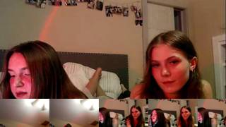 Emilytaylorxo Cam Show Recorded 2023-07-14 Chaturbate