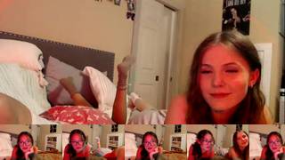 Emilytaylorxo Cam Show Recorded 2023-07-02 Chaturbate