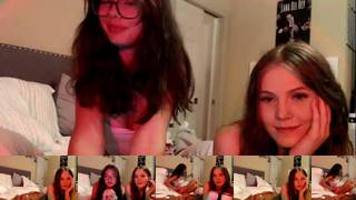 Emilytaylorxo Cam Show Recorded 2023-07-02 Chaturbate