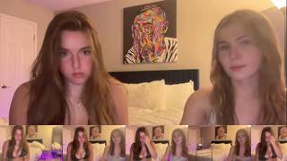 Emilytaylorxo Cam Show Recorded 2023-10-19 Chaturbate