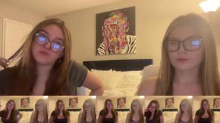 Emilytaylorxo Cam Show Recorded 2023-12-06 Chaturbate