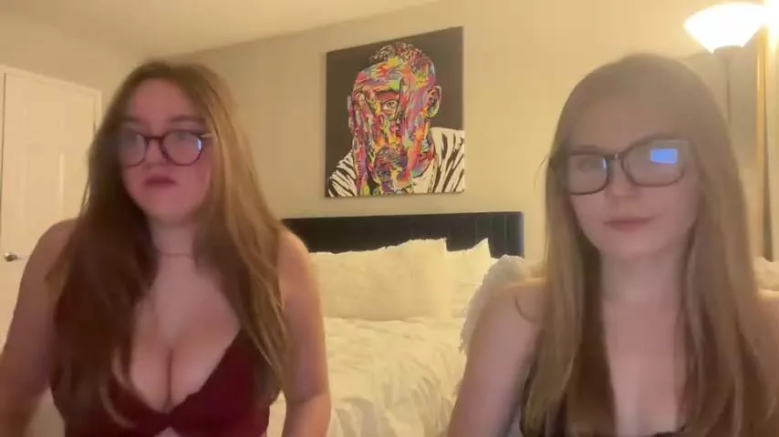 Emilytaylorxo Cam Show Recorded 2023-12-09 Chaturbate