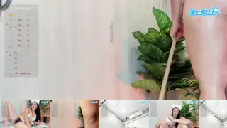 Emma-hell Cam Show Recorded 2024-06-18