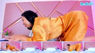 Emma-rogerss Cam Show Recorded 2024-01-27