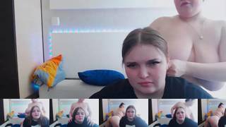 Emma_dorn Cam Show Recorded 2023-06-20 Chaturbate