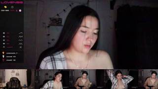 Emma_johnson_ Cam Show Recorded 2023-05-30 Chaturbate