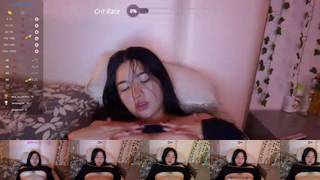 Emma_johnson_ Cam Show Recorded 2023-12-06 Chaturbate