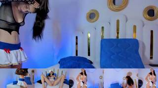 Emma_julian Cam Show Recorded 2023-09-20