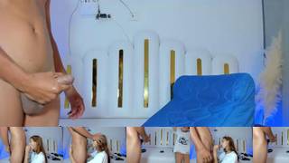 Emma_julian Cam Show Recorded 2023-11-20