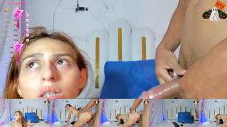 Emma_julian Cam Show Recorded 2023-11-21