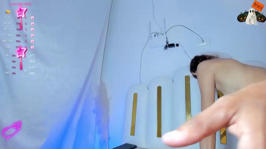 Emma_julian Cam Show Recorded 2023-11-27