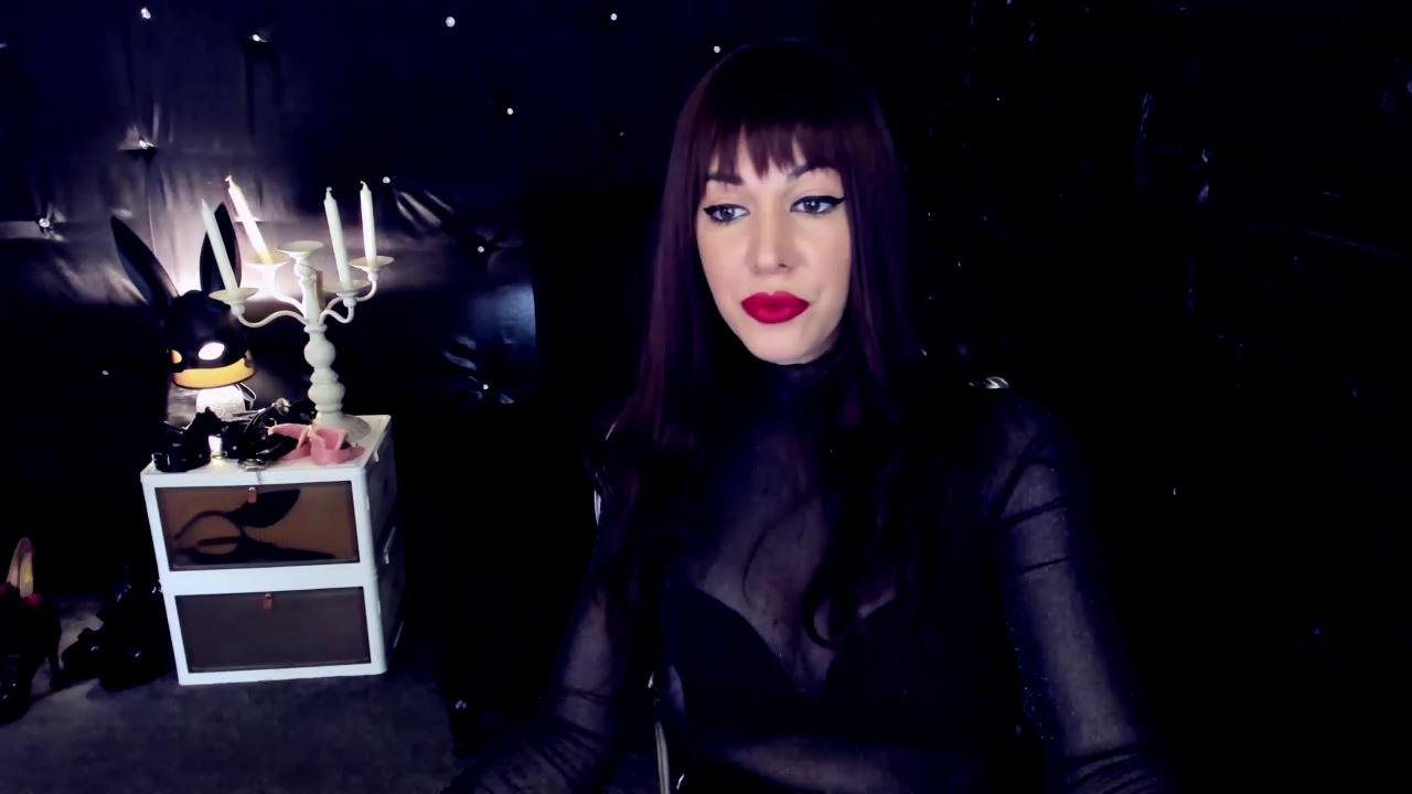 Emmadomina Cam Show Recorded 2024-01-03 Chaturbate