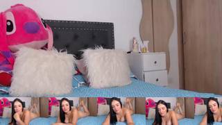 Emmalane_ Cam Show Recorded 2024-01-16 Chaturbate