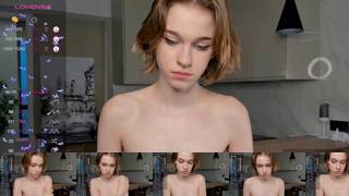 Emmarayn Cam Show Recorded 2023-12-25 Chaturbate