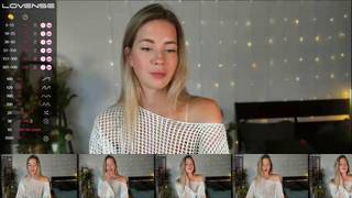 Emmi_rosee Cam Show Recorded 2023-07-20