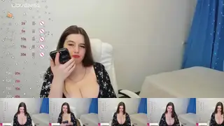 Emmika_ Cam Show Recorded 2024-03-27
