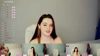 Emmika_ Cam Show Recorded 2024-03-28