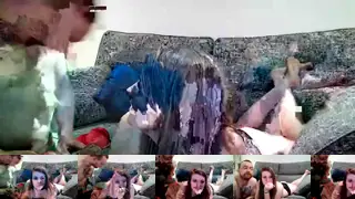 Emms2511 Cam Show Recorded 2024-02-06 Chaturbate