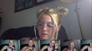 Emmyxoxo82 Cam Show Recorded 2023-06-20 Chaturbate