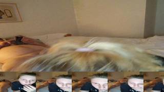 Emy-blonde30 Cam Show Recorded 2023-07-28 Bongacams