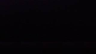 Endorfin1975 Cam Show Recorded 2023-08-27