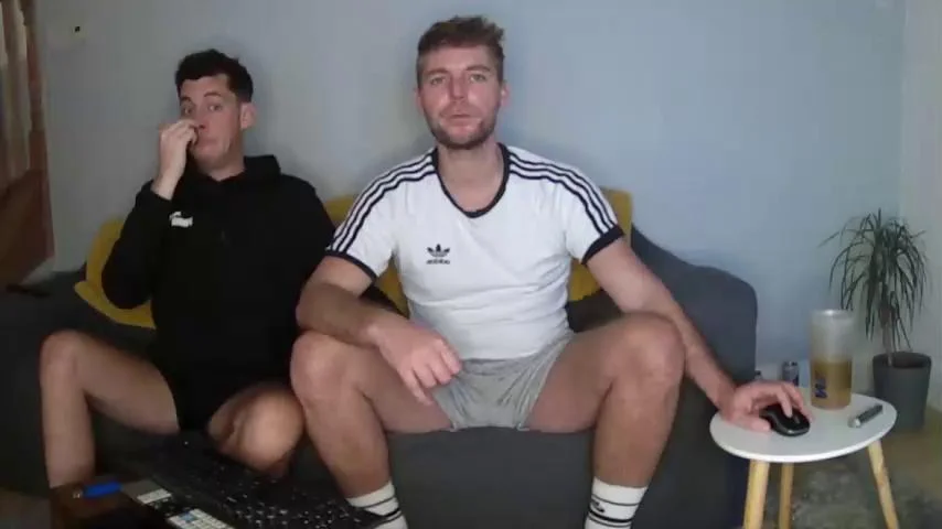 Englishladxxx Cam Show Recorded 2023-10-29 Chaturbate