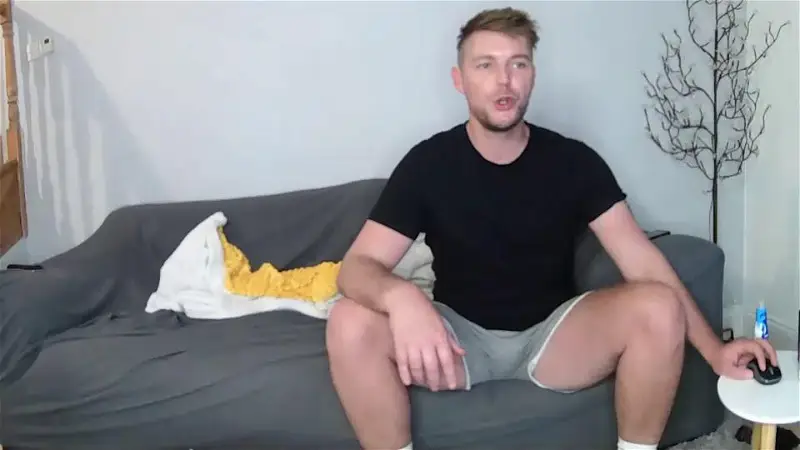 Englishladxxx Cam Show Recorded 2024-05-28 Chaturbate