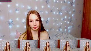 Enjoyment019 Cam Show Recorded 2023-06-30 Chaturbate