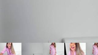 Epicfu Cam Show Recorded 2023-06-06