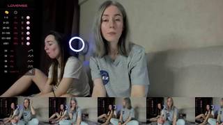 Ergoproxy_ Cam Show Recorded 2023-12-31 Chaturbate