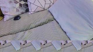 Erotic_vibe Cam Show Recorded 2023-12-25