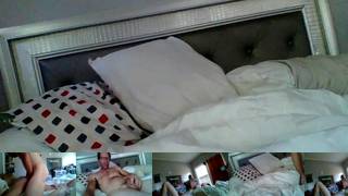 Esagee Cam Show Recorded 2023-09-26