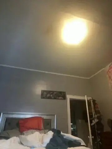 Esagee Cam Show Recorded 2023-11-24