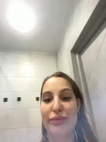 EssExxS Cam Show Recorded 2023-09-28