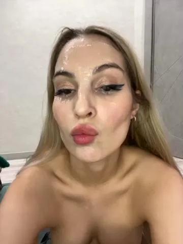 EssExxS Cam Show Recorded 2023-11-14