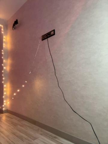EssExxS Cam Show Recorded 2023-12-15