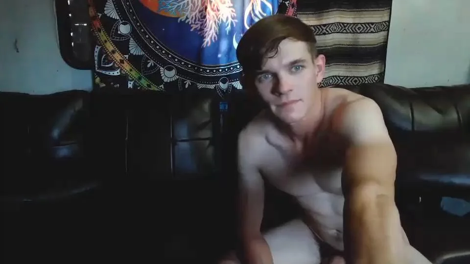 Ethansxxx Cam Show Recorded 2024-06-07 Chaturbate