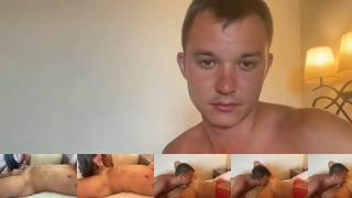 Ethanyalba Cam Show Recorded 2023-07-02 Chaturbate